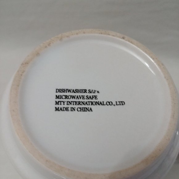 Elements of Bacon T-shirt & Funny Coffee /Tea Mug… - Picture 8 of 12